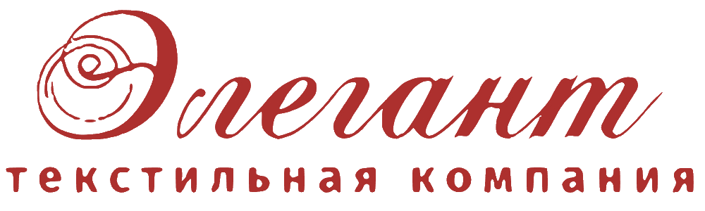 Элегант, производство и продажа постельного белья.